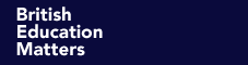British Education Matters