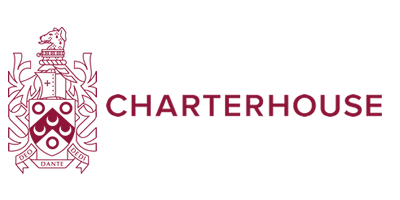 Charterhouse