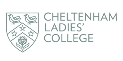 Cheltenham Ladies College