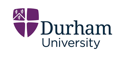 Durham University