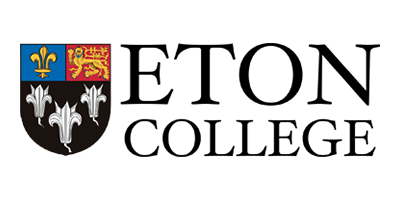 Eton College