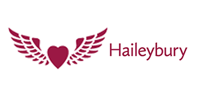 Haileybury