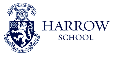 Harrow School