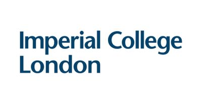 Imperial College London
