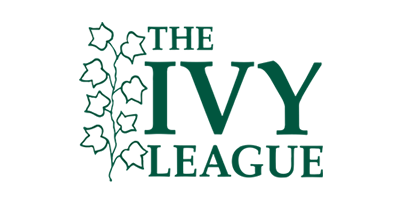 US Ivy League