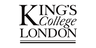King's College London
