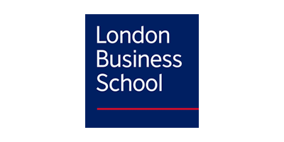 London Business School