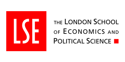 London School of Economics