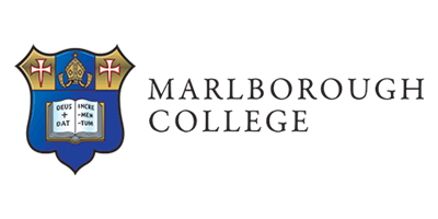 Marlborough College