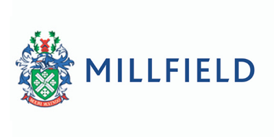 Millfield