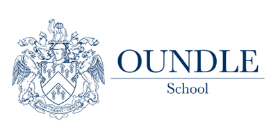 Oundle School
