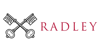 Radley