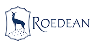 Roedean