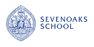 Sevenoaks School