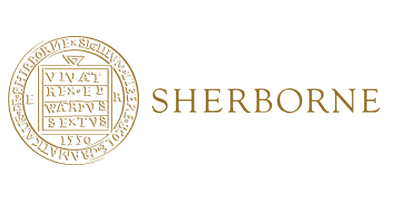 Sherborne
