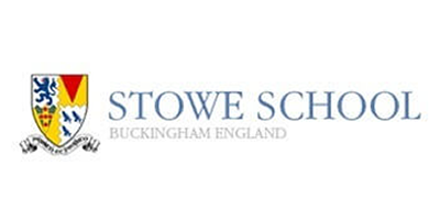 Stowe School