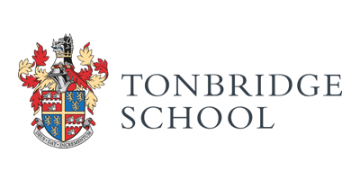 Tonbridge School