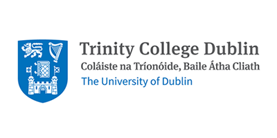 Trinity College Dublin