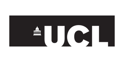 UCL