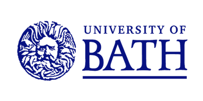 University of Bath