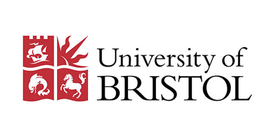 University of Bristol