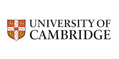 University of Cambridge