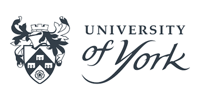 University of York