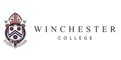 Winchester College