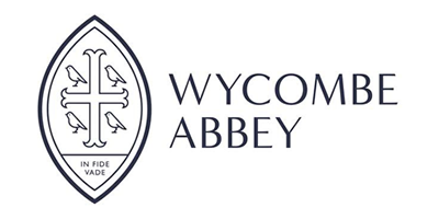 Wycombe Abbey